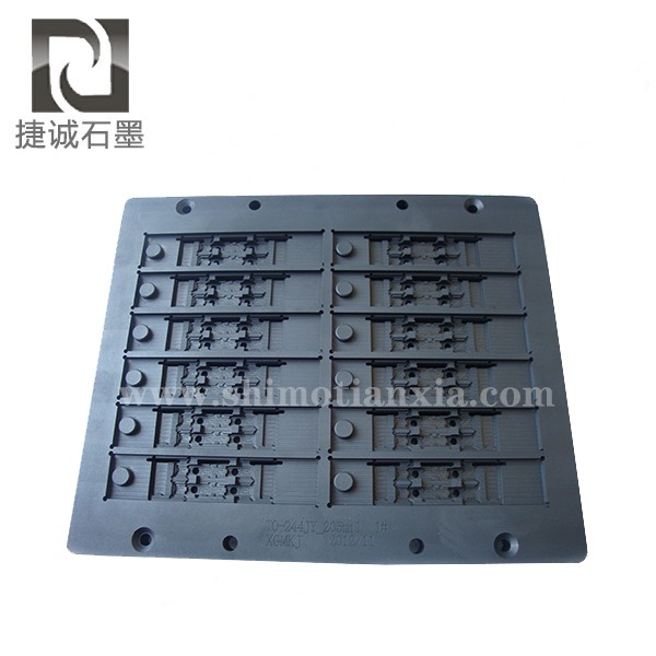 高純石墨燒結(jié)模具，電子燒結(jié)石墨模具，二極管封裝石墨模具，燒結(jié)石墨模具，半導(dǎo)體封裝石墨模具，封裝石墨模具，石墨模具，石墨夾具