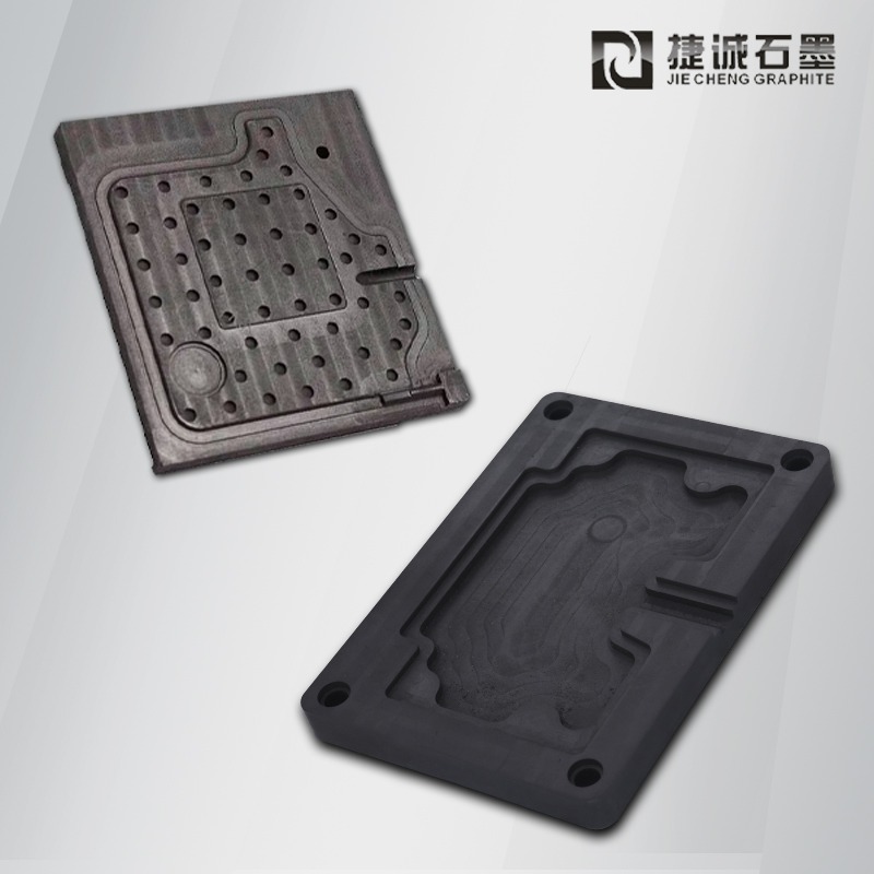 VC均溫板石墨模具，VC石墨模具，均溫板石墨模具，石墨模具，石墨治具，VC燒結(jié)石墨模具，石墨模具生產(chǎn)廠家，石墨模具加工廠