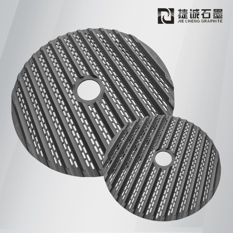 高純石墨燒結(jié)盤，石墨盤，燒結(jié)石墨盤，石墨盤加工，銅管燒結(jié)石墨盤，微熱管燒結(jié)石墨盤，石墨盤加工廠，石墨盤生產(chǎn)廠家